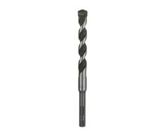 Bosch universalus gražtas SDS Quick 10x75x120 mm