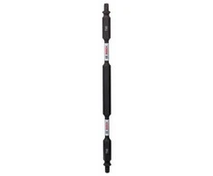 Grąžtas Bosch Bosch Accessories 2608522360 Doppelklingen-Set 3teilig