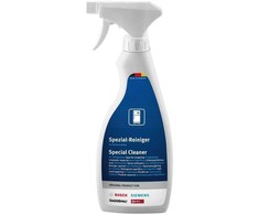 Bosch BSH Reinigungsmittel für Kühlschrank
