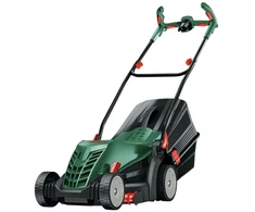 Elektrinė vejapjovė Bosch UniversalRotak 37-570