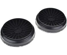 Bosch DHZ5276(00) Aktiv Kul Filter 2 STK.