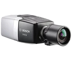 Bosch DINION IP STARLIGHT 7000 HD, IP saugos kamera, vidaus ir lauko, laidinė, CE, cULus, WEEE, RCM, EAC, lubų/sienos, juoda, titano