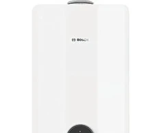 Bosch Dujinis katilas „Condens 5300iW 2-14kW“
