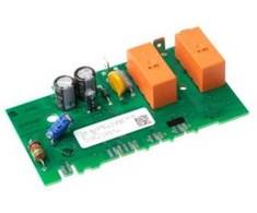 Bosch Elektrinis modulis BOOST - Tronic 4500 T, skirtas BOOST funkcijos įjungimui