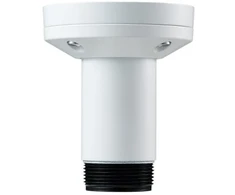Bosch F.01U.385.046, Laikiklis, Universalus, Balta, Bosch, Aliuminis, 10.1 cm