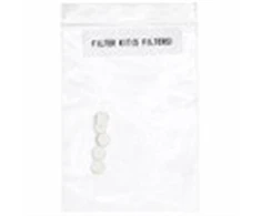 Bosch Filtras LDB-7-CS, skirtas CS LD 1.0