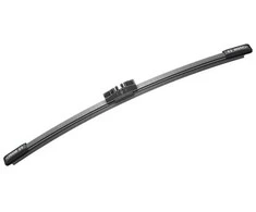 Galinis valytuvas Bosch Rear A250H, 250 mm