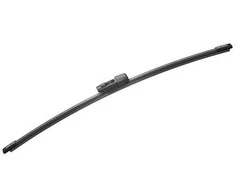 Bosch Valytuvo mente VW Transporter T5 T6 Multivan California 7EC 7EF 7EG 7HF 7HM 7HN 7HF 7EF 7EM 7EN 7HB 7HJ 7EB 7EJ 7JD 7JE 7JL 7JY 7JZ 7F 7HA 7HH 7EA 7EH SGC SGG SHC SGB SGJ SHB SHJ SGA SGH SHA SHH 03L 121 401 03L 121 402 03L 121 405 03L 121 406