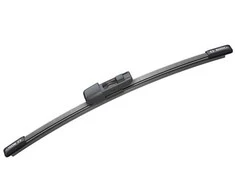 Bosch Valytuvo mentė Mercedes-Benz A-CLASS (W176) A1768200545