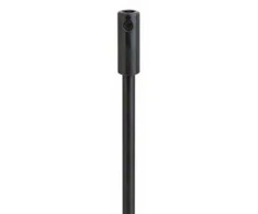 Grąžtas Bosch 305 mm ilgintuvas adapter bimet.gręž.karūnai