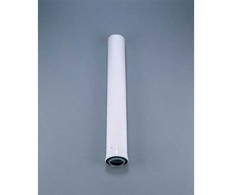 Bosch Vamzdžio prailginimas AZB 605/1 1.0 Ø80/125