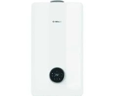 Bosch Dujinis katilas „Condens 5300iW 2-14kW“