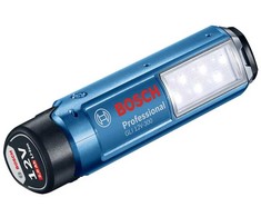 Bosch GLI 12V-300 Professional, 79 mm, 197 mm, 67 mm – TIK