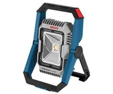 Bosch GLI 18V-1900 Professional, 200 mm, 332 mm, 101 mm – TIK
