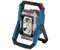 Bosch GLI 18V-2200 C Professional, 196 mm, 332 mm, 178 mm – TIK