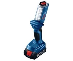 Bosch GLI 18V-300 Professional, 200 mm, 332 mm, 101 mm - SOLO