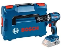 Bosch GSB 18V-45 Solo, L-Boxx