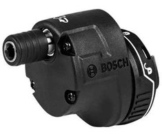 Bosch GSR 12V-35 FC, gręžtuvas su pistoleto rankena, beraktis, bešepetėlinis, juodas, mėlynas, raudonas, 1 cm, 1750 aps./min.