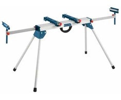 Bosch Professional GTA 2500 darbo stalas