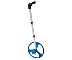 Bosch Professional GWM32 Mesrad 9999,9 m (0601074000)