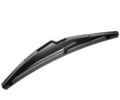 Valytuvas Bosch Twin H231, 230mm