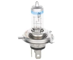 Bosch H4 GigaLight 120