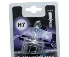 Bosch Lemputė BMW E82 HYUNDAI KIA HONDA 1C0943137 161949111