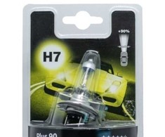 Bosch H7 Plus 90