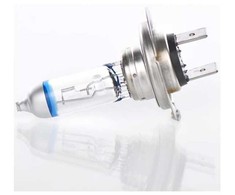 Bosch H7 Plus 90