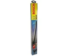 Galinis valytuvas Bosch Rear H772, 340 mm