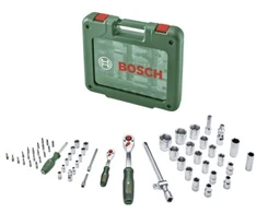 Bosch Namai ir sodas 1600A039J8 reketų rinkinys 1600A039J8