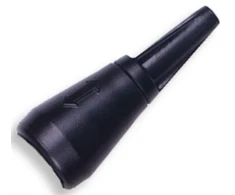 Bosch Jutiklių rinkinys LDB-3-CS nuotėkio ieškikliui