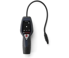 Bosch Lazeriniai taikikliai IR LD 1.0 CO2
