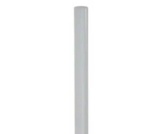 Bosch Klijai, bespalviai 11x200 mm, 500g.