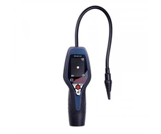 Bosch Læksøger CS LD 1.0 t/R290/HFC/Tracergas