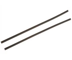 BOSCH valytuvų mentės guma 3397033362 Z362