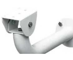 Bosch LTC 9212/00, laikiklis, universalus, baltas, 9kg, 360°, -90 - 90°