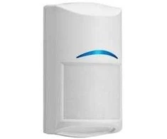 Bosch Mėlynas LINE G2 TRITECH (PIR + MW) 12 metrų baltas