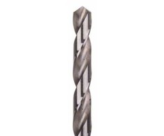 Bosch grąžtas Bosch METALBOR HSS-G Ø11X94X142MM 118GR