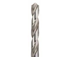 Grąžtas Bosch gręžtuvas Bosch METALBOR HSS-G Ø12X101X151MM 118GR
