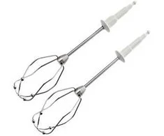 Virtuvinis kombainas „Bosch Bosch MFZ4020 Fine Creamer “ (tinka Bosch MFQ30 / MFQ35 / MFQ4 rankiniams maišytuvams)
