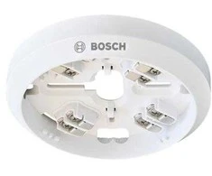 Bosch MS 400 B