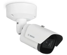 Bosch NBE-5703-AL, IP saugos kamera, Lauko, Laidinė, 120 dB, CE, FCC, UL, WEEE, RCM, VCCI, UKCA, Kinija RoHS, BIS, Lubinė