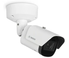 Bosch NBE-5703-AL, IP saugos kamera, Lauko, Laidinė, 120 dB, CE, FCC, UL, WEEE, RCM, VCCI, UKCA, Kinija RoHS, BIS, Lubinė