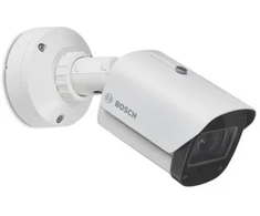 Bosch NBE-7702-ALX Kulkos formos IP kamera 2MP HDR X 4,4-10mm IP67