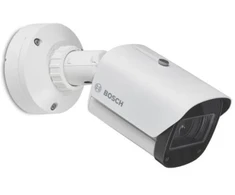 Bosch NBE-7702-ALX Kulkos formos IP kamera 2MP HDR X 4,4-10mm IP67