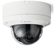 Bosch NDE-3702-AL, IP saugos kamera, Lauko, Laidinė, 120 dB, CE, FCC, UL, WEEE, RCM, VCCI, UKCA, BIS, KCC, SASO, CMIM, Lubinė