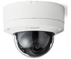 Bosch NDE-3702-AL, IP saugos kamera, Lauko, Laidinė, 120 dB, CE, FCC, UL, WEEE, RCM, VCCI, UKCA, BIS, KCC, SASO, CMIM, Lubinė