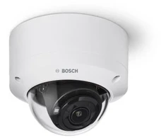 Bosch NDE-5703-AL, IP apsaugos kamera, lauko, laidinė, CE, FCC, UL, WEEE, RCM, VCCI, UKCA, China RoHS, BIS, lubinė, juoda, balta