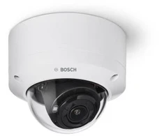 Bosch NDE-5703-AL, IP apsaugos kamera, lauko, laidinė, CE, FCC, UL, WEEE, RCM, VCCI, UKCA, China RoHS, BIS, lubinė, juoda, balta